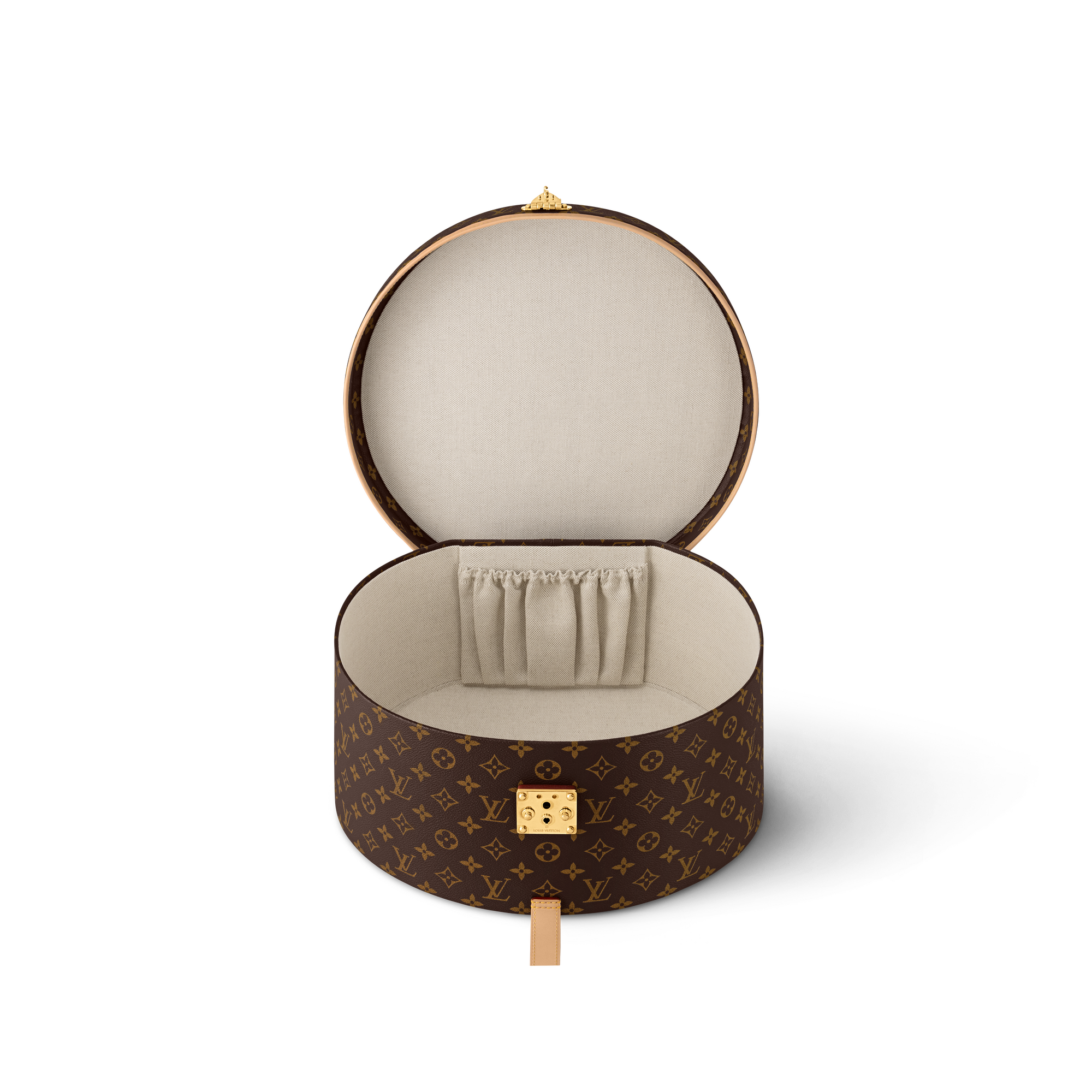 Sac chapeau shop louis vuitton